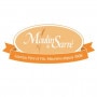 Logo Auberge du Moulin de Sarré