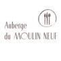Logo Auberge du Moulin Neuf
