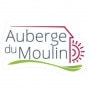 Logo Auberge du moulin