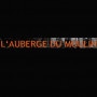 Logo Auberge du Moulin