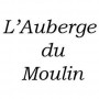 Auberge Du Moulin Vercoiran