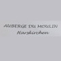 Logo Auberge du Moulin