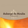 Logo Auberge du Moulin