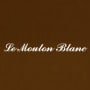 Logo Auberge du Mouton Blanc