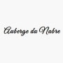 Logo Auberge du Nabre