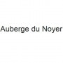 Logo Auberge du Noyer