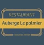 Logo Auberge du Palmier
