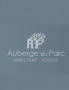 Logo Auberge du Parc