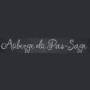 Logo Auberge du Pas-Sage