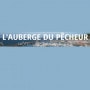 Logo Auberge du Pêcheur