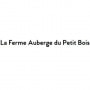 Logo Auberge Du Petit Bois