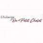 Logo Auberge du petit chalet
