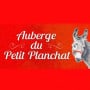 Auberge du Petit Planchat Saint Sauves d'Auvergne
