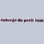 Logo Auberge du Petit Tom