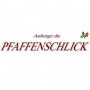 Logo Auberge du Pfaffenschlick