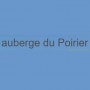 Logo Auberge du Poirier