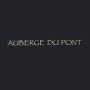 Logo Auberge du Pont