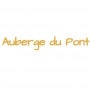 Logo Auberge du Pont