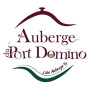 Logo Auberge du Port Domino