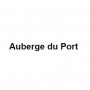 Auberge du Port Chateauneuf sur Loire