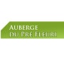 Logo Auberge du Pré Fleuri