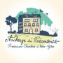 Logo Auberge du Précontent