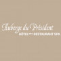 Auberge du Président Cormeilles