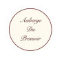Logo Auberge du Pressoir