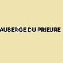 Logo Auberge du Prieuré