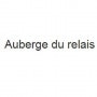 Logo Auberge Du Relais