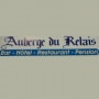 Auberge Du Relais Ecardenville la Campagne