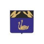 Logo Auberge Du Roc