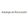 Logo Auberge du Rond-Point