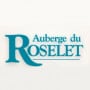 Auberge du Roselet Duingt