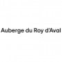 Auberge du Roy d'Aval Lagnieu