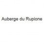 Logo Auberge Du Ruppione