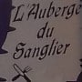 Auberge Du Sanglier Zonza