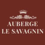 Logo Auberge du Savagnin