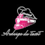 Logo Auberge Du Tacot