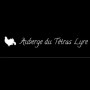Logo Auberge du Tetras Lyre