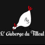 Logo Auberge du Tilleul