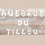 Logo Auberge du Tilleul