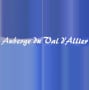 Logo Auberge du Val d'Allier