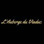 Logo Auberge du viaduc