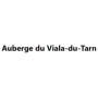 Logo Auberge du Viala-du-Tarn