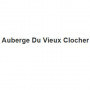 Logo Auberge du vieux Clocher