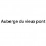 Logo Auberge du Vieux Pont