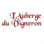 Auberge du Vigneron Cucugnan