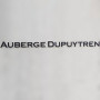 Auberge Dupuytren Pierre Buffiere