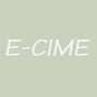 Logo Auberge E Cime